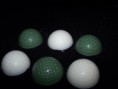 Golf Balls